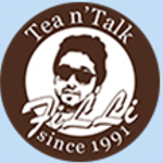 Filli Cafe